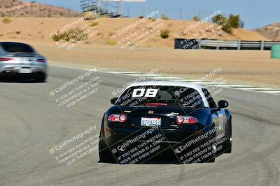 media/Nov-02-2025-Speed Ventures (Sun) [[61724e2e34]]/Black/Session 2/